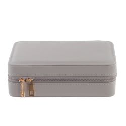 GAEM Шкатулка для украшений, L16 W11 H5 см