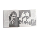 Eric Clapton / Crossroads (4CD)