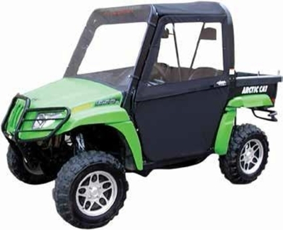 Комплект дверей Arctic Cat Prowler "PR products"