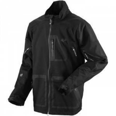 Куртка для снегохода Fox All Weather Pro Jacket