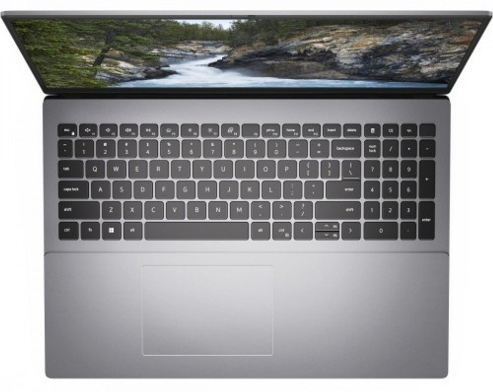 Ноутбук DELL Vostro 5620 16" / 8 Гб / SSD 512 Гб / Win 11 / 210-BDBL-9