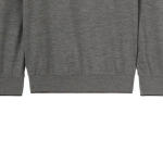 Рубашки Loro Piana Polo, FAN4651-M006