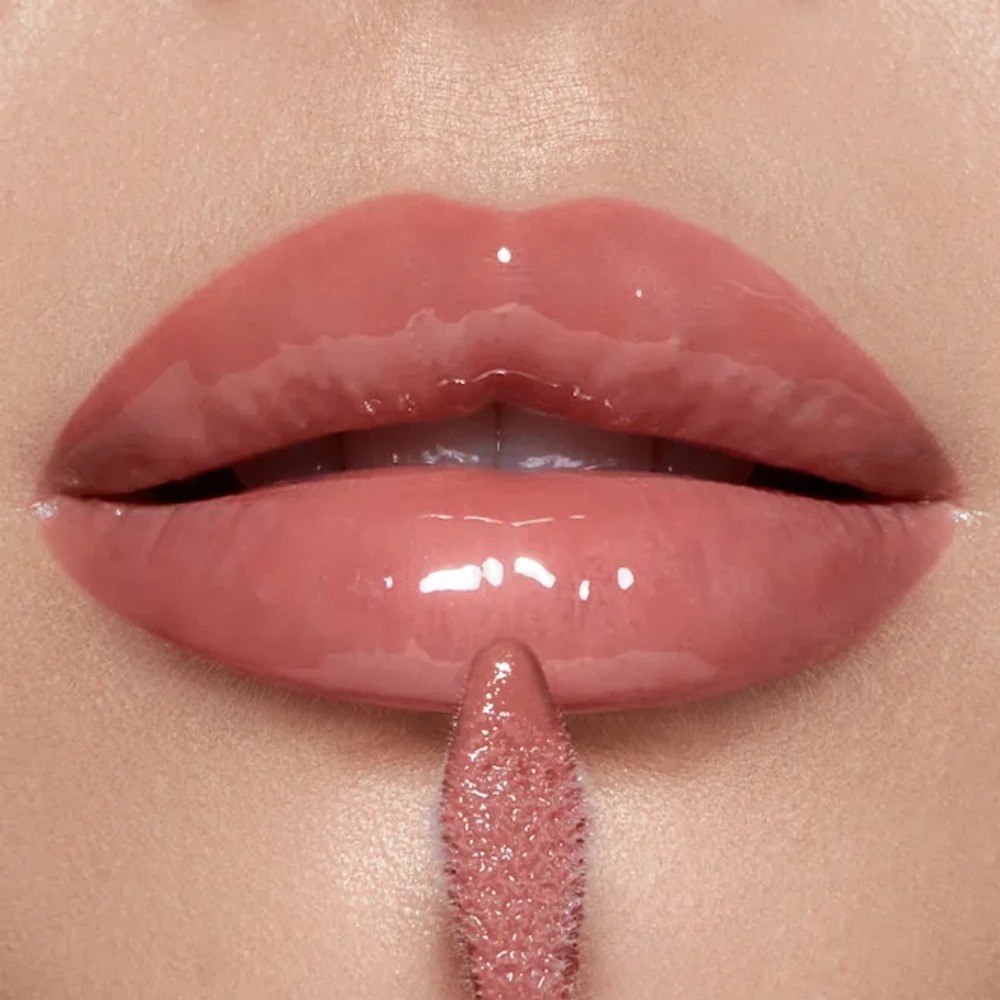 CHARLOTTE TILBURY Помада для губ Pillow Talk Fair to Medium
