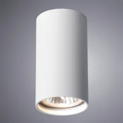 Точечный накладной светильник Arte Lamp