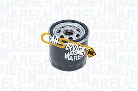 MAGNETI MARELLI - 153071760757