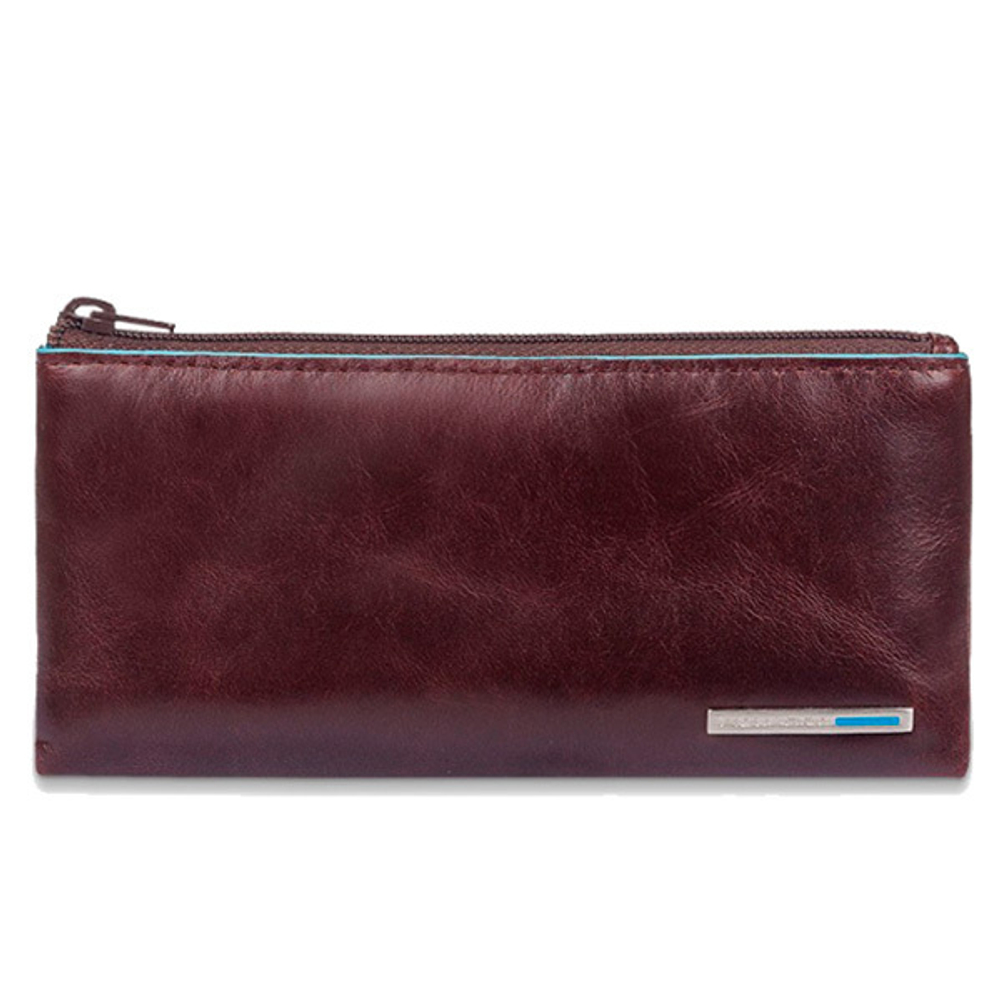 Ключница Piquadro Blue Square PC1514B2/MO