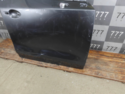 Дверь передняя правая Mazda CX-5 2 (KF) 17-нв Б/У Оригинал KBY05802XE
