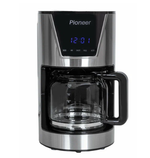 Кофеварка капельная Pioneer CM050D (h)
