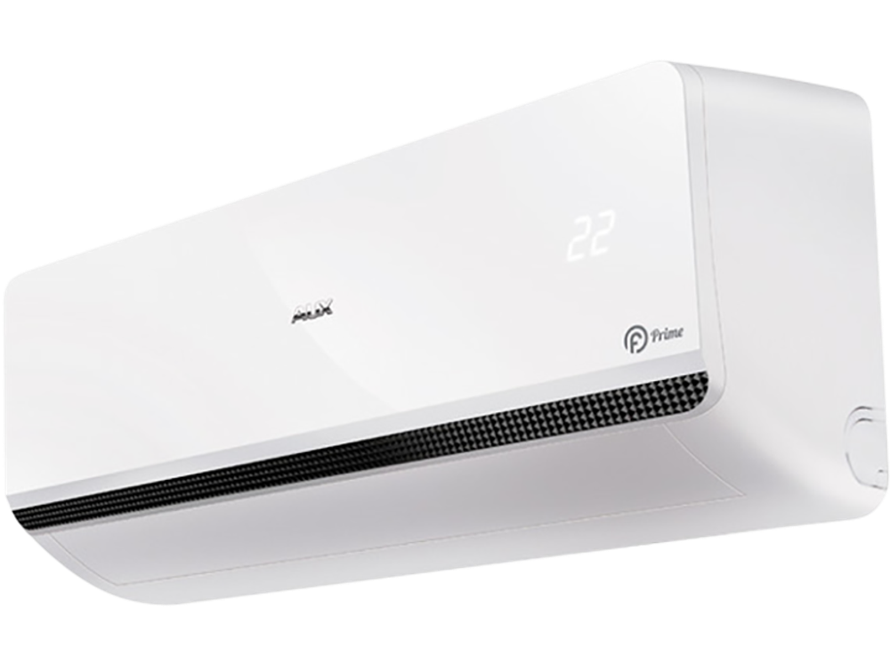 Сплит-система AUX ASW-H18A4/FP-R1 AS-H18A4/FP-R1