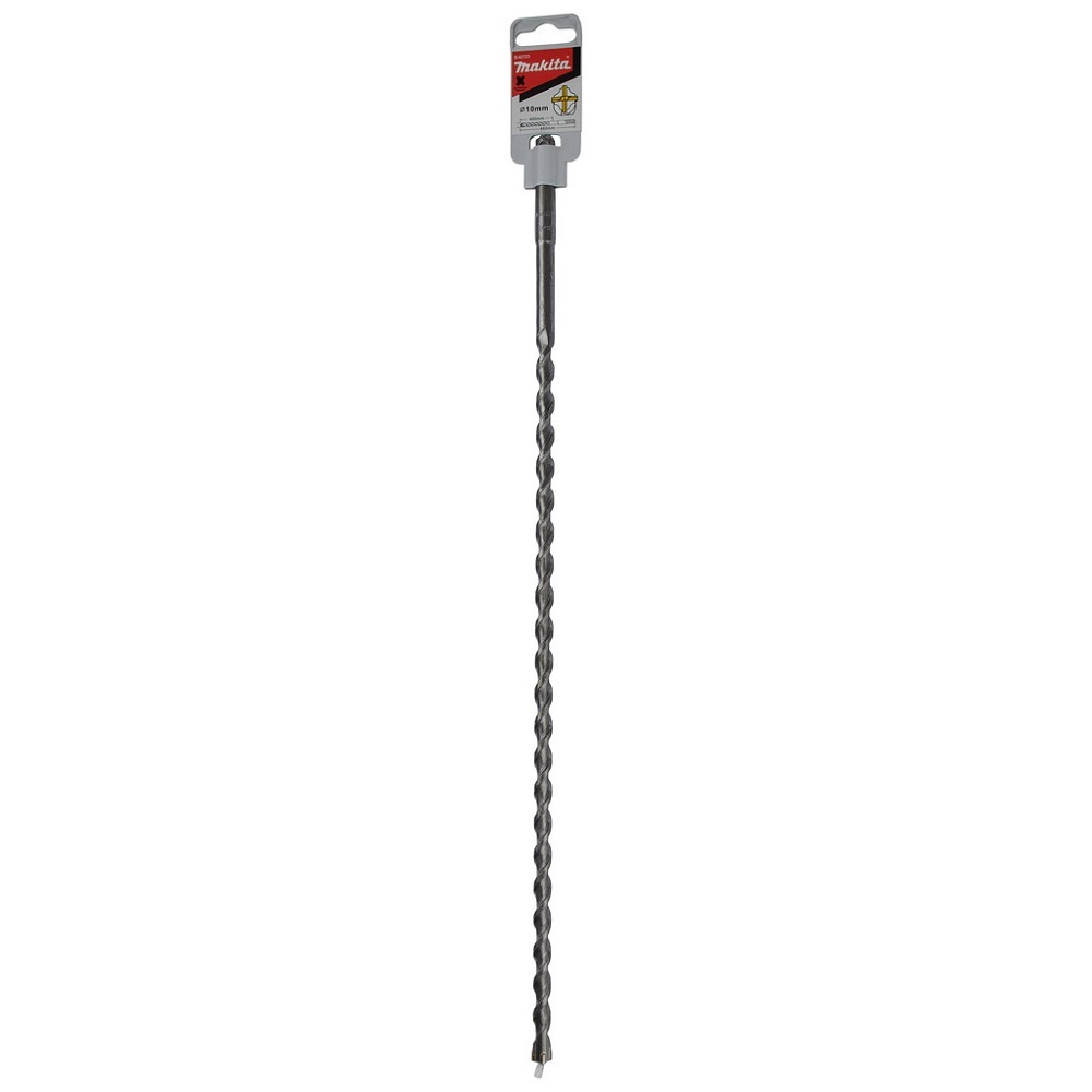 Бур Makita  SDS +  10*460   B-62723