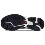 Salomon Xt 6
