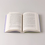 Москва майская