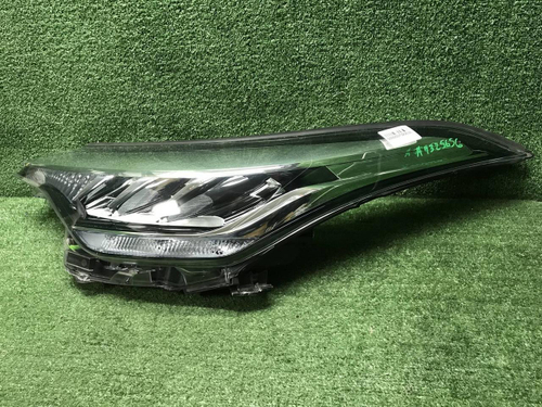 Фара левая Toyota C-HR (2019-2023) LED