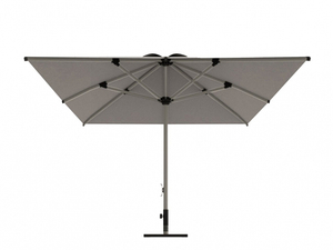 Зонт профессиональный 3.5х3.5 м Avocado
