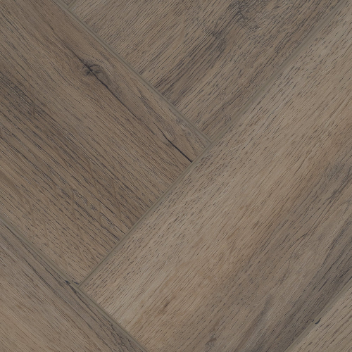 LVT плитка Damy Floor London Кембридж 200410EL-01-LVT
