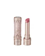 Матовая помада для губ Flower Knows Little Angel Matte Lipstick - CO5 Choir
