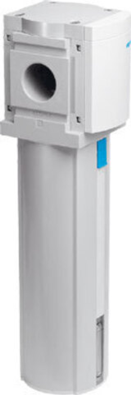 MS12-LFM-G-AUV Фильтр сверхтонкой очистки