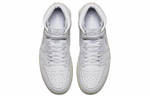 Кроссовки Jordan Air Jordan 1 Retro High Premium