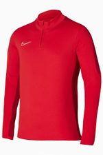 Кофта Nike Dri-FIT Academy