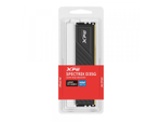 Оперативная память ADATA Spectrix AX4U360032G18I-SBKD35G, DDR4 1х 32ГБ 3600 МГц, DIMM, RTL