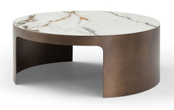 Стол журнальный Como L