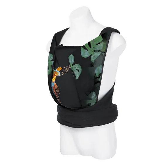 Cybex Yemaya Birds of Paradise