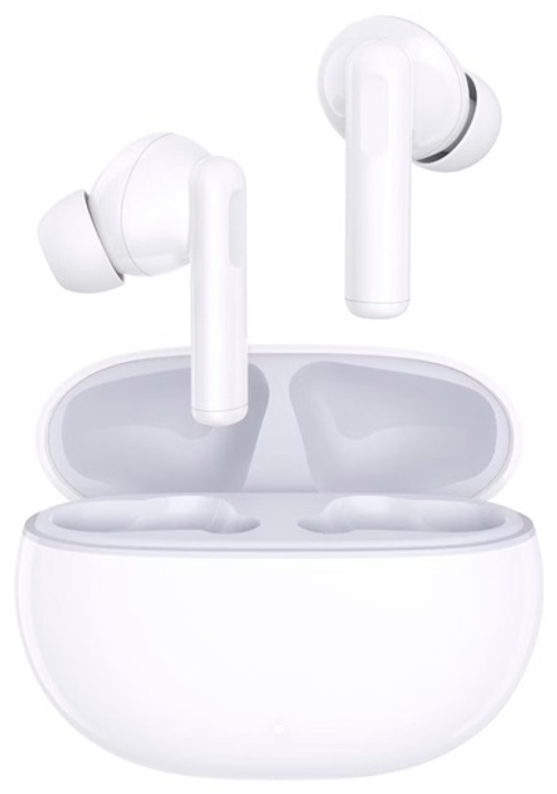 Наушники HONOR CHOICE Earbuds X7 белый