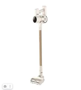 Ручной пылесос Dreame R10