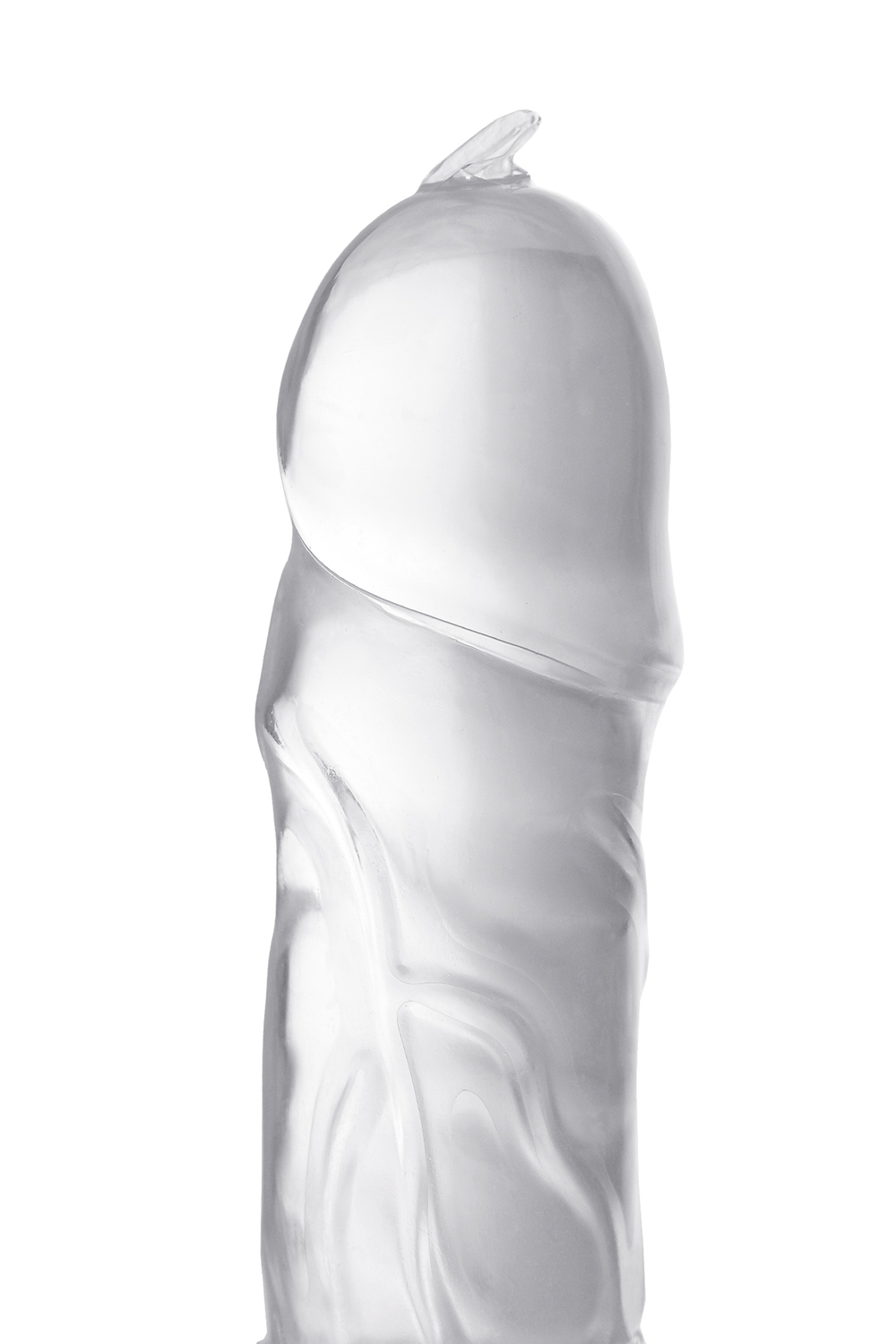 Презервативы Luxe, royal, XXL size, 19 см, 5,2 см, 3 шт.