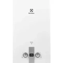 Водонагреватель газовый Electrolux GWH 10 High Performance Eco НС-1186645