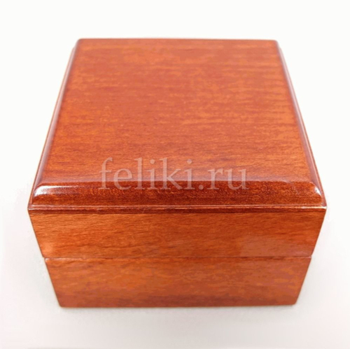 футляр для комплекта т-18