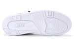 Кроссовки Jordan Air Jordan 3 'Seoul'