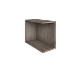 Антресоль Бруклин 25АУЗ400