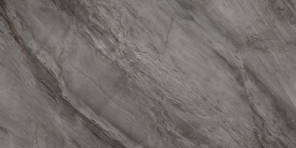 Marmorise Graphite 60120MAE25P