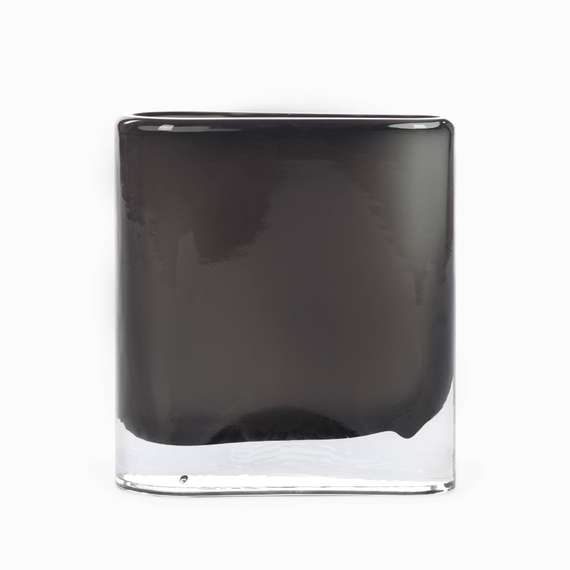 Ваза Mist высота 20