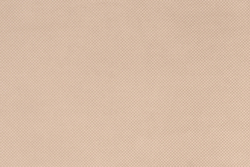 Велюр Avatar / Аватар