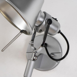 Настенный светильник Favourite Legend 1869-1W