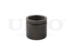 Поршень переднего тормозного суппорта UNIO BRK-50066