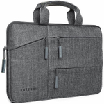 Сумка для ноутбука Satechi Water-Resistant Laptop Carrying Case