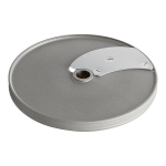 Диск-слайсер Robot Coupe 28065 5 мм