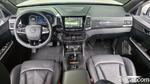 KG Mobility (Ssangyong) The New Rexton Sports Дизель 2.2 4WD (09.2022)