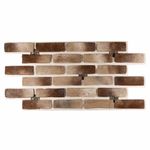 Термопанель ППС Leonardo Stone Орли 333