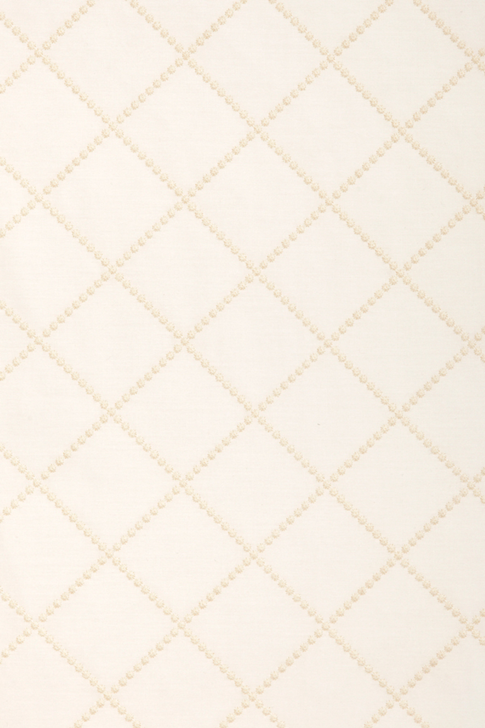 Пододеяльник 200х220 Bovi Plombir Португалия фрагмент