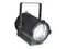 Bristage PIONEER 200 ZOOM