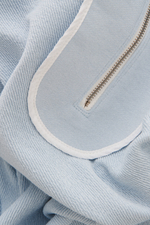 Джемпер art.955-2