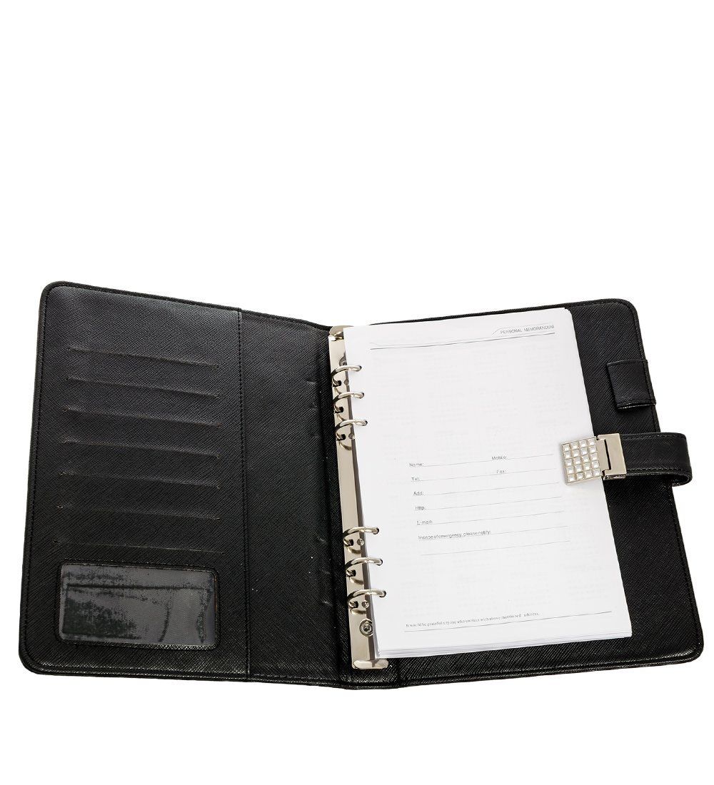 WIN- 41 Подарочный набор зол.