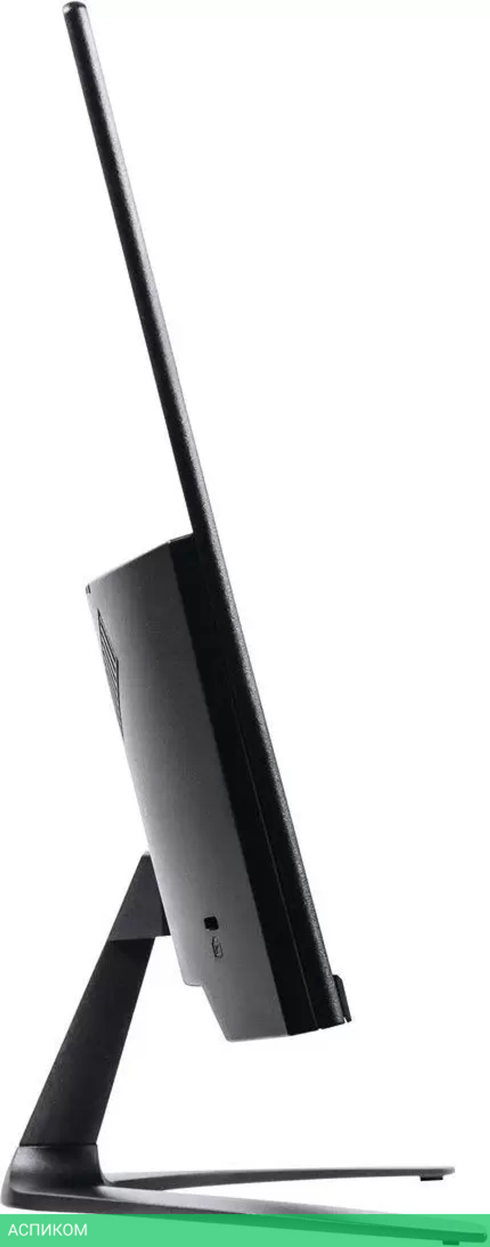 Монитор Lime Z238A V2