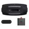 Портативная акустика JBL Xtreme 4 Black