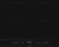 Варочная панель De Dietrich DPI4441BT