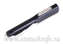 Нож Microtech Ultratech Satin 121-4 M390фотография - 7